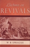 Lectures on Revivals